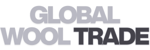 logotipo global wool trade 2