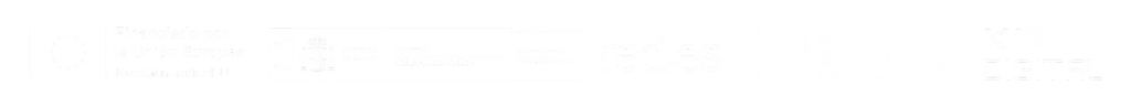 logokitdigitalblanco