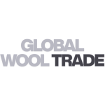 logotipo global wool trade 2